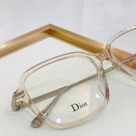 Picture of Dior Optical Glasses _SKUfw49456602fw